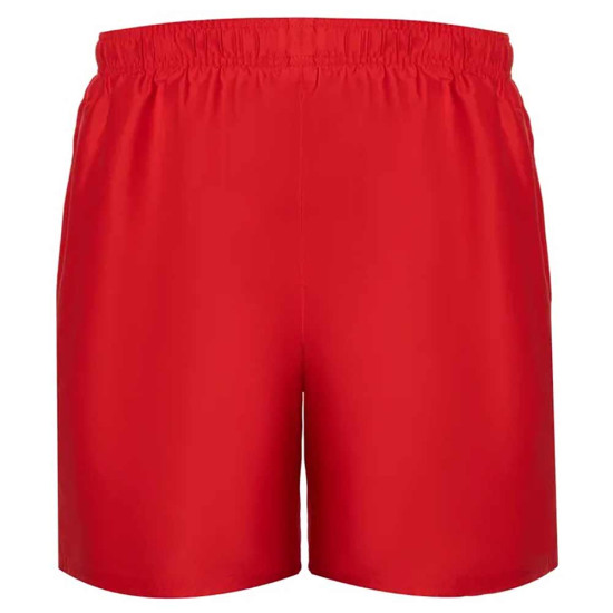 Nike Ανδρικό μαγιό 7" Volley Short Swimshorts Nike Ανδρικό μαγιό 7" Volley Short Swimshorts